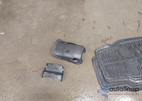 2018 Hyundai Tucson Sel from USA, damaged, VIN KM8J3CA49JU683188